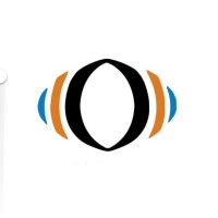 SparkVision logo - Similar company to Spark Vision