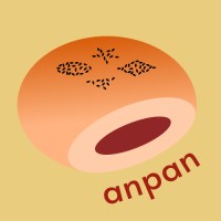 anpan (Open Source) logo - Similar company to Harmonode (Open Source)