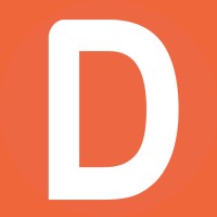 DeepSource logo - Similar company to Deepsource Ksa