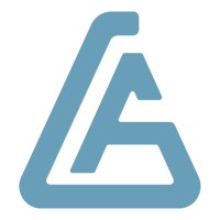 LearningAllied logo - Similar company to Frontline Audio Visual Ltd