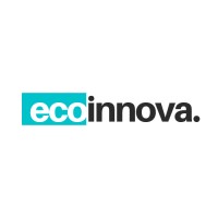 ECOINNOVA logo - Similar company to Tenity