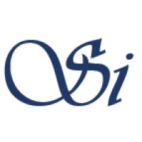 Singh Instrument Llc