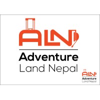 Adventure Land Nepal Tours and Travels P. Ltd logo - Similar company to Mes Event Group