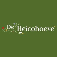 De Heicohoeve