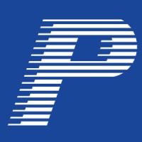 J.M. Pereira & Sons Inc. logo - Similar company to Forcine Concrete & Construction Co.