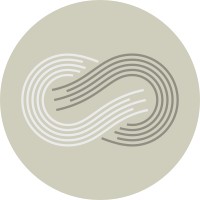 GIT Solutions logo - Similar company to Git Solutions