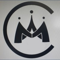 automcaldas.pt logo - Similar company to Sharing Answers