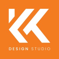 KK Design Studio OG logo - Similar company to Miku.Media