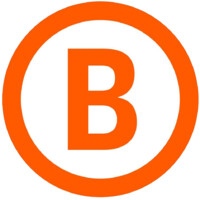 BBROOD Kenya logo - Similar company to Bbrood