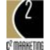C2 Marketing