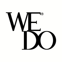 WeDo Consultoria logo - Similar company to Wedo