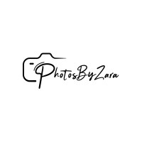 Photos by Zara logo - Similar company to Createch Agency