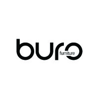 Buro Furniture logo - Similar company to Office Ideas