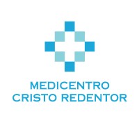 Medicentro Cristo Redentor logo - Similar company to Entrega Express