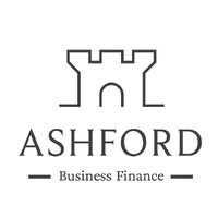 Ashford Business Finance logo - Similar company to Lathro