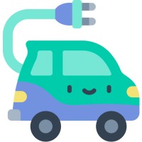 Pikkapp logo - Similar company to Wridz