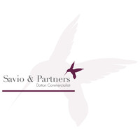 Savio & Partners logo - Similar company to Value4Capital Partners | Financial Training & Advisory