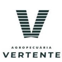 Agropecuária Vertente logo - Similar company to Agrobarcellos