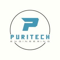Puritech Engineering Ltd. logo - Similar company to Promech Services Ltd
