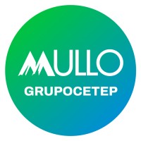Mullo Life logo - Similar company to Mirandes