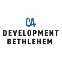 Community Action Committee of the Lehigh Valley