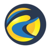 ROTACARGAS TRANSPORTES E LOGISTICA. logo - Similar company to Mav Transportes