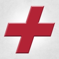 Aggregate Sports logo - Similar company to Van Wagner