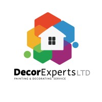 DECOR EXPERTS LTD logo - Similar company to Dimples Decor Home Staging | Chatham-Kent