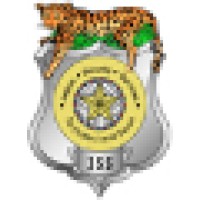 Jaguar Security Services (JSS) Ltd. logo - Similar company to Gd Assist