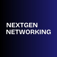 NextGen Networking logo - Similar company to Impactogrow