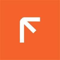 Fortmax logo - Similar company to Chef Design