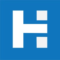 Hunt Productions, Inc. logo - Similar company to Blusnow