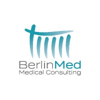 BMMC - BerlinMed Medical Consulting GmbH logo - Similar company to Gmtribe