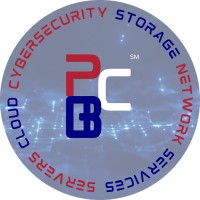 Premier Broadband & Consulting, LLC. logo - Similar company to Affable It