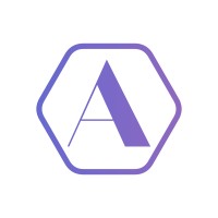 Arcanite logo - Similar company to Arcanite
