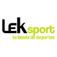 Leksport.Com