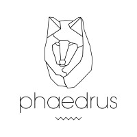 Phaedrus Llc