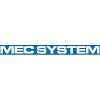 Mec System Electric S.a.s. logo - Similar company to Belco Srl