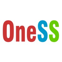 OSSEDU PRIVATE LIMITED logo - Similar company to Onaé
