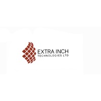 Extra Inch Technologies Limited logo - Similar company to Dynamic Data Systems Ltd