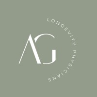 Axmann & Gartenbach logo - Similar company to Brainwave Studios