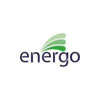 Energo Ingeniería logo - Similar company to Evolve Group