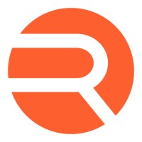 Reaforma logo - Similar company to Resting Reef