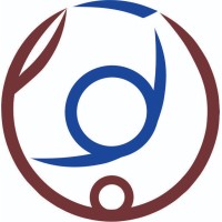 Panoptopia logo - Similar company to Iranbssc