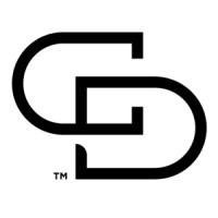 Concepts by Design logo - Similar company to Aquavit Bath Concepts