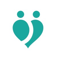 Relationship Counseling Group, PLLC logo - Similar company to Aspire Integrative Wellness