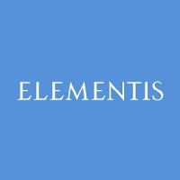 Elementis Global logo - Similar company to Rw-Hosting