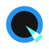 Quarkly logo - Similar company to NettCode