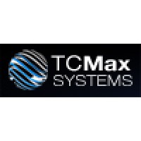 Tcmax Systems Llc