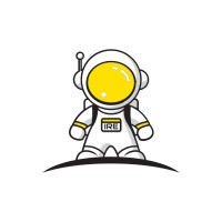 IRE DM logo - Similar company to In-Action Events